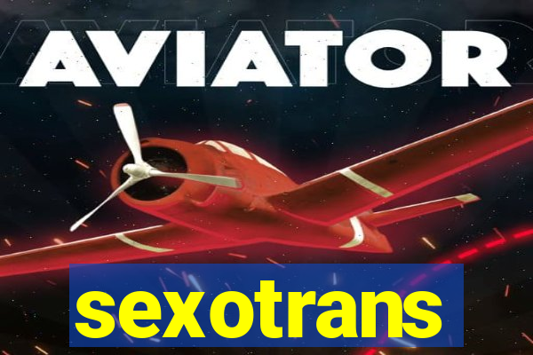 sexotrans