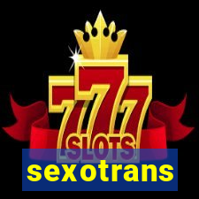 sexotrans