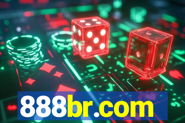 888br.com