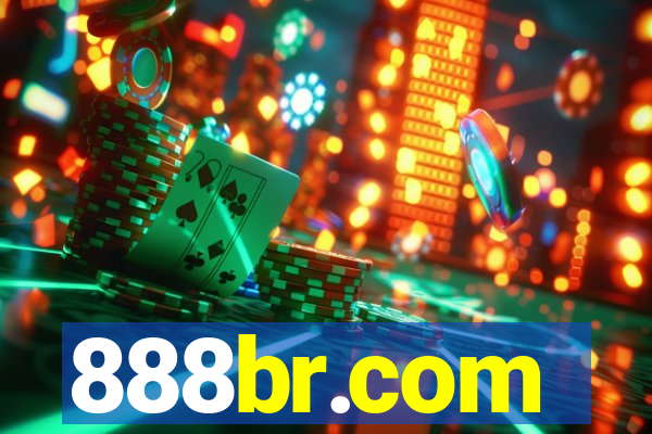 888br.com