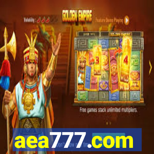 aea777.com