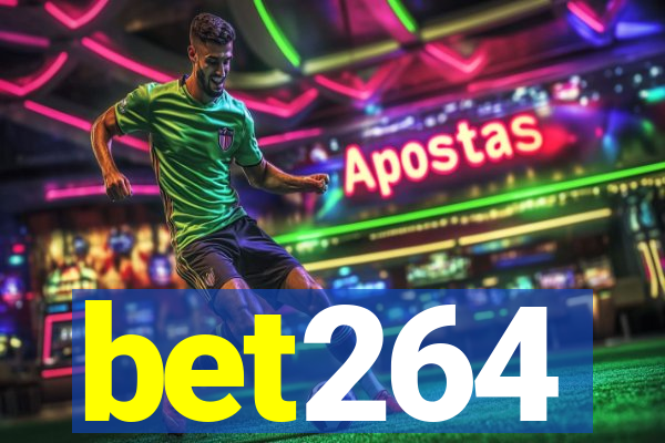 bet264