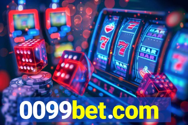 0099bet.com