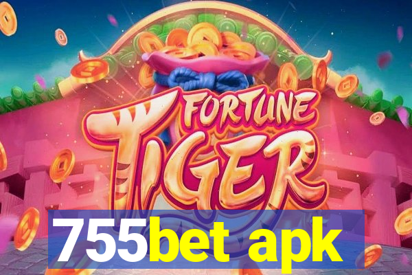 755bet apk