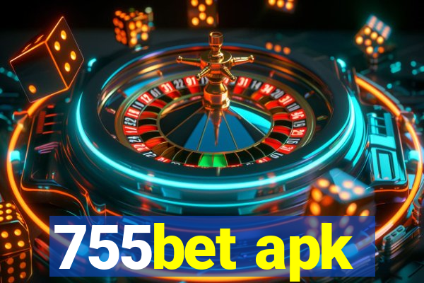 755bet apk