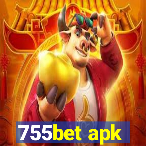 755bet apk