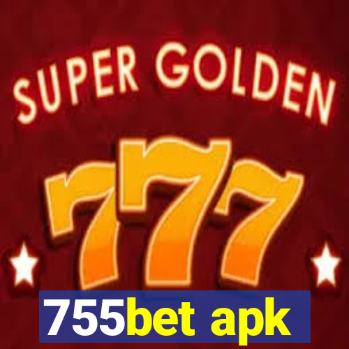 755bet apk