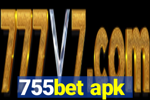 755bet apk