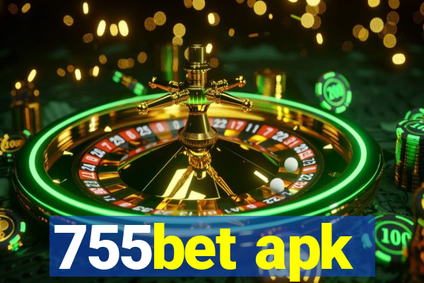 755bet apk