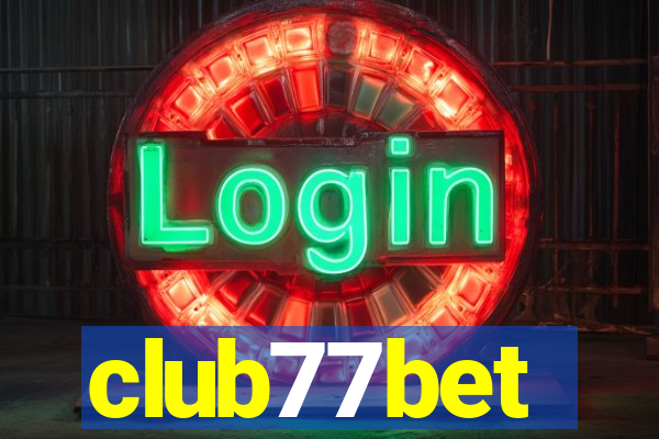 club77bet