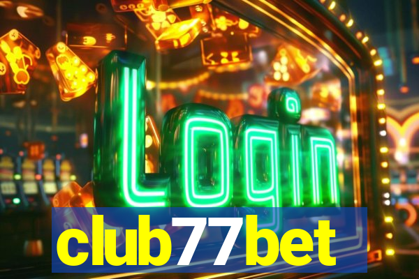 club77bet