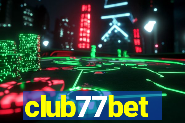 club77bet