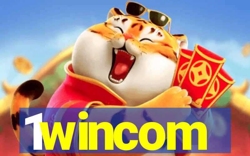 1wincom