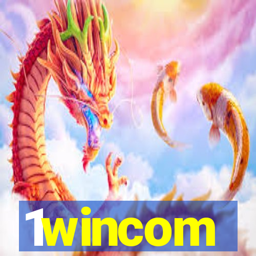 1wincom