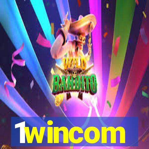 1wincom