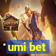 umi bet