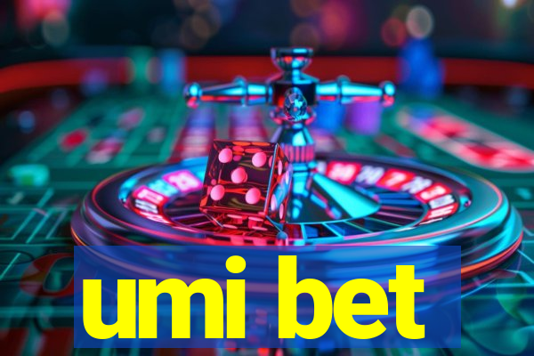 umi bet