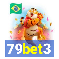 79bet3