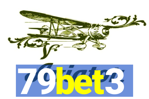 79bet3