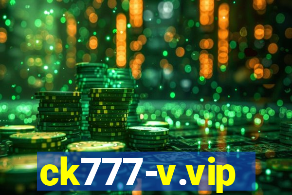 ck777-v.vip