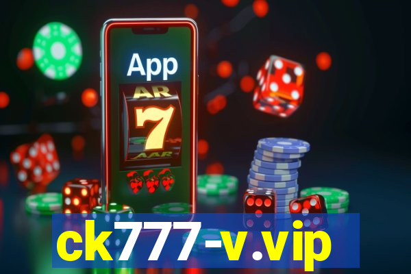 ck777-v.vip