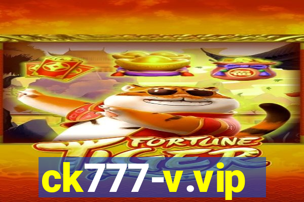 ck777-v.vip