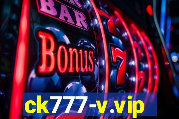 ck777-v.vip