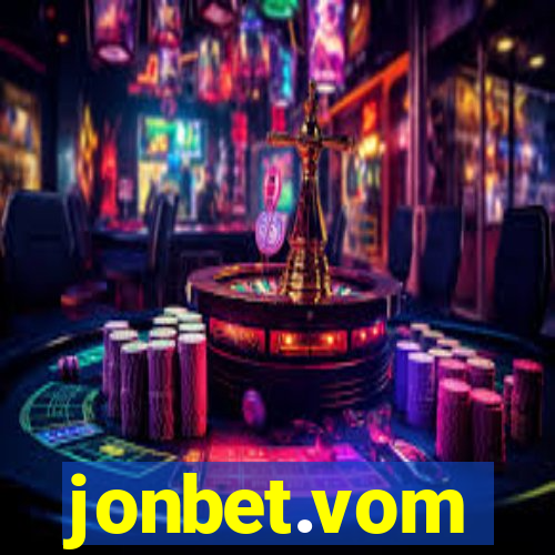 jonbet.vom