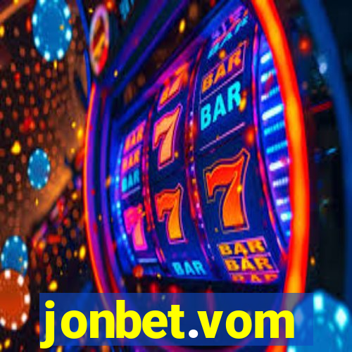 jonbet.vom