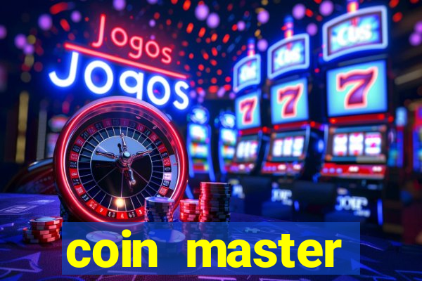 coin master calendario de eventos