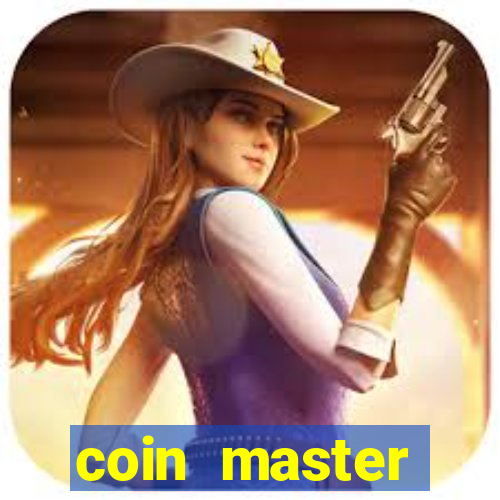 coin master calendario de eventos