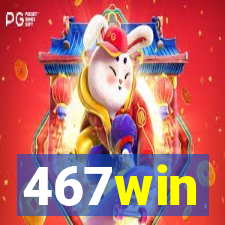 467win