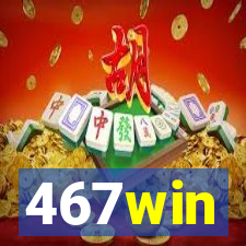 467win