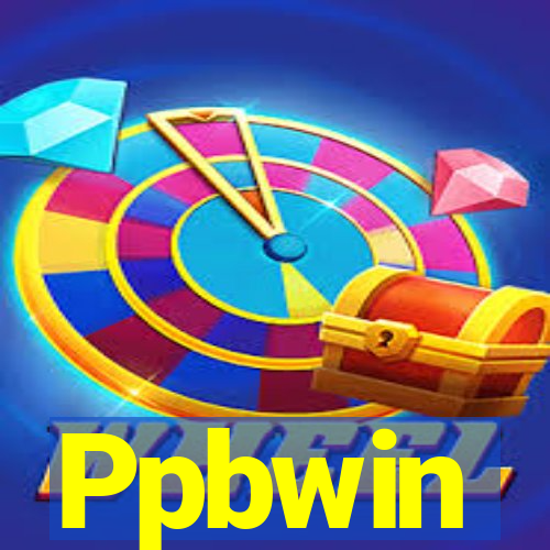 Ppbwin