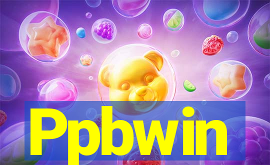 Ppbwin