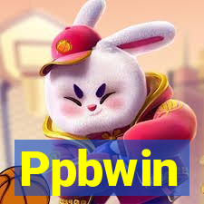 Ppbwin