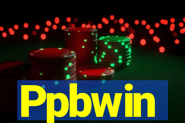 Ppbwin