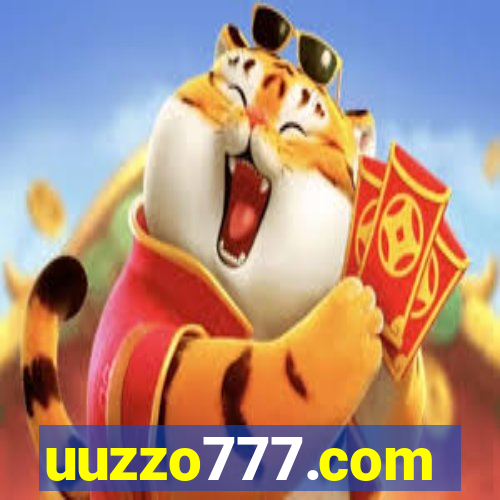 uuzzo777.com