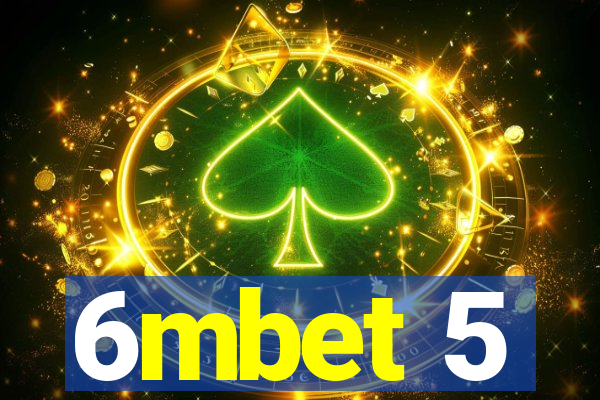 6mbet 5