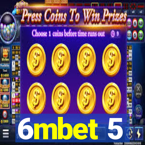 6mbet 5