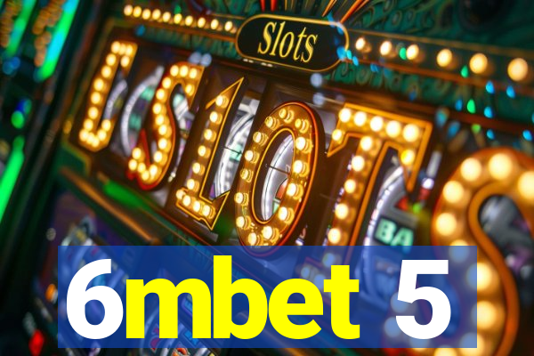 6mbet 5