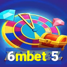 6mbet 5