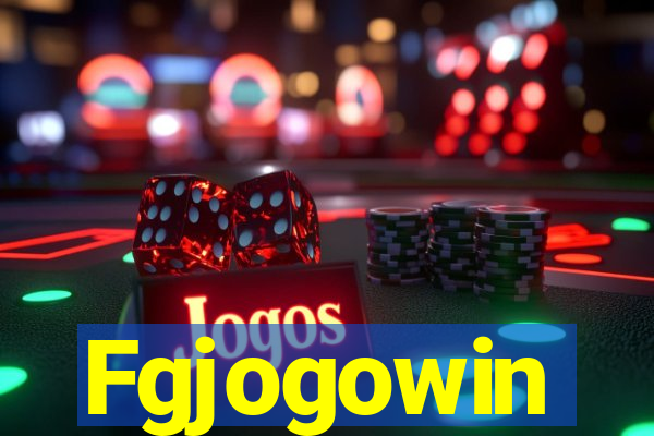 Fgjogowin