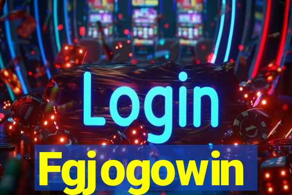 Fgjogowin