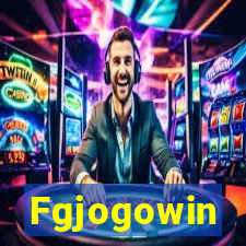 Fgjogowin