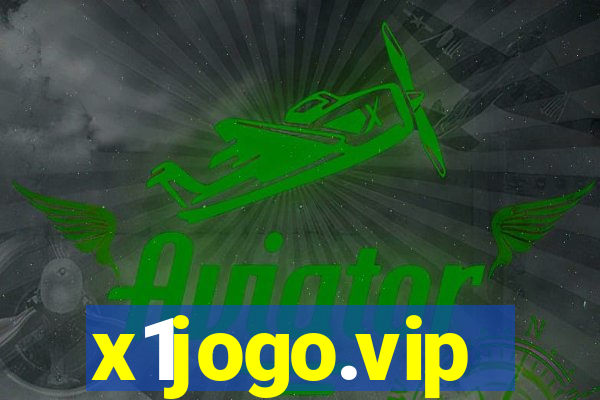 x1jogo.vip