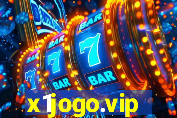 x1jogo.vip