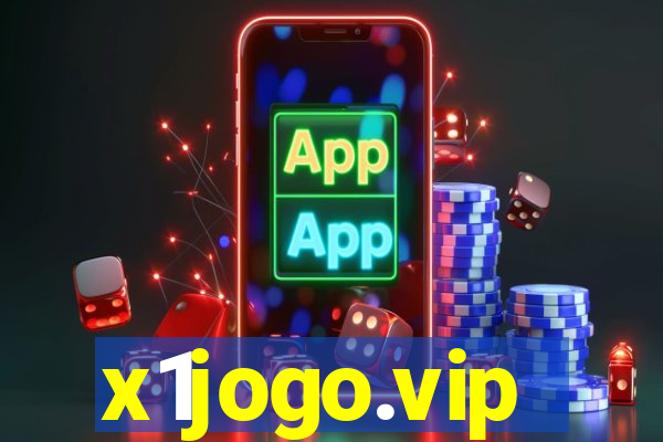 x1jogo.vip