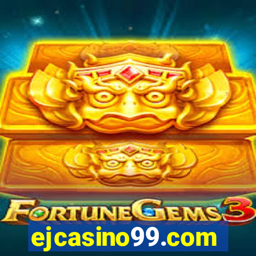 ejcasino99.com