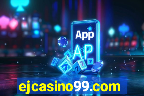 ejcasino99.com